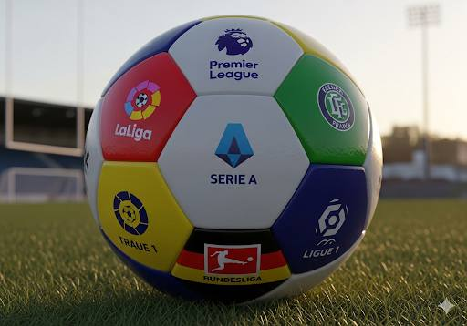 布洛马波卡纳球队